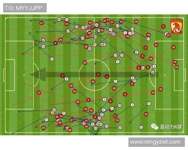广州排球队区域防守策略解析与战术创新探讨