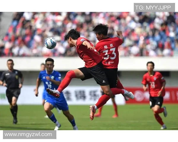 南京足球队个人能力分析：聚焦球员技术与战术素养提升