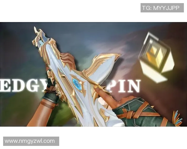 和平精英专题深入解析EDG战队的技术实力与战术运用