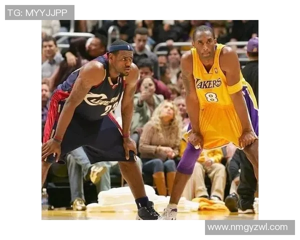 杭州篮球队战术引发热议球迷与专家观点交锋解析