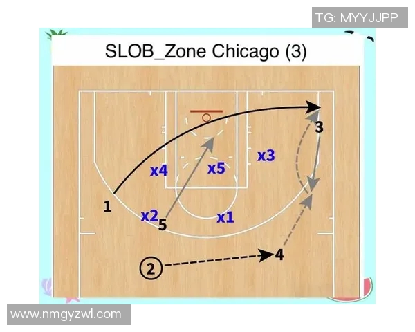 深圳排球队的区域防守体系探索与战术分析之道