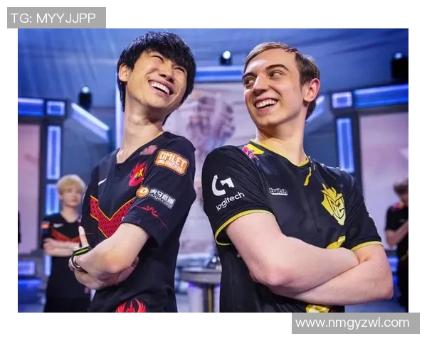 热议和平精英IG战队如何引领游戏节奏的全新变革与挑战