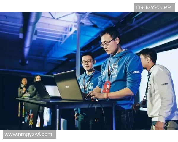 深度对话李伟分享篮球生涯的心路历程与成长故事