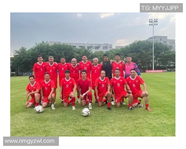 张军的足球人生深度对话：从草根到明星的奋斗与梦想