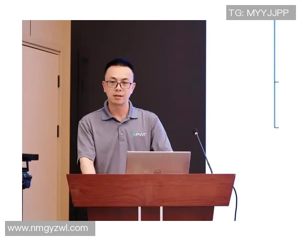 西安足球队技术分析与战术创新的深度探讨与展望