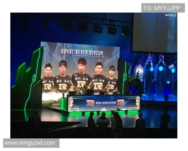 聚焦CSGORNG战队在比赛中速度与策略的完美结合探讨